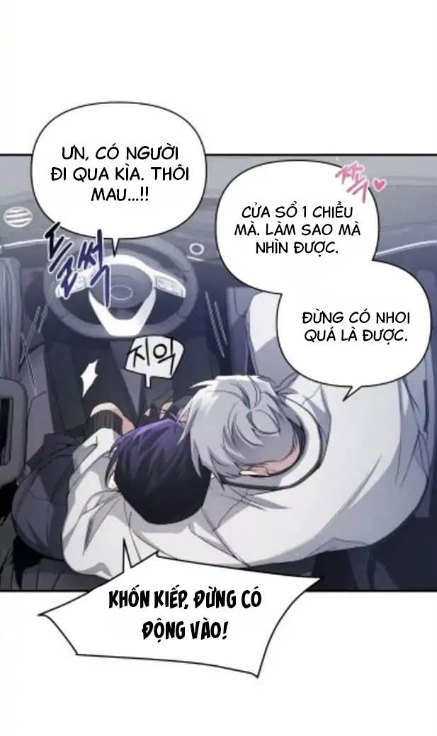 Trang 60
