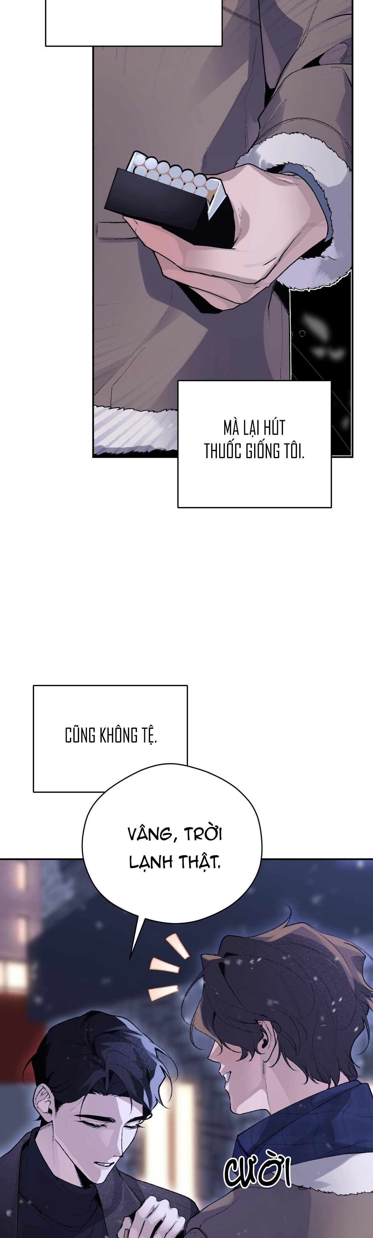 Trang 39