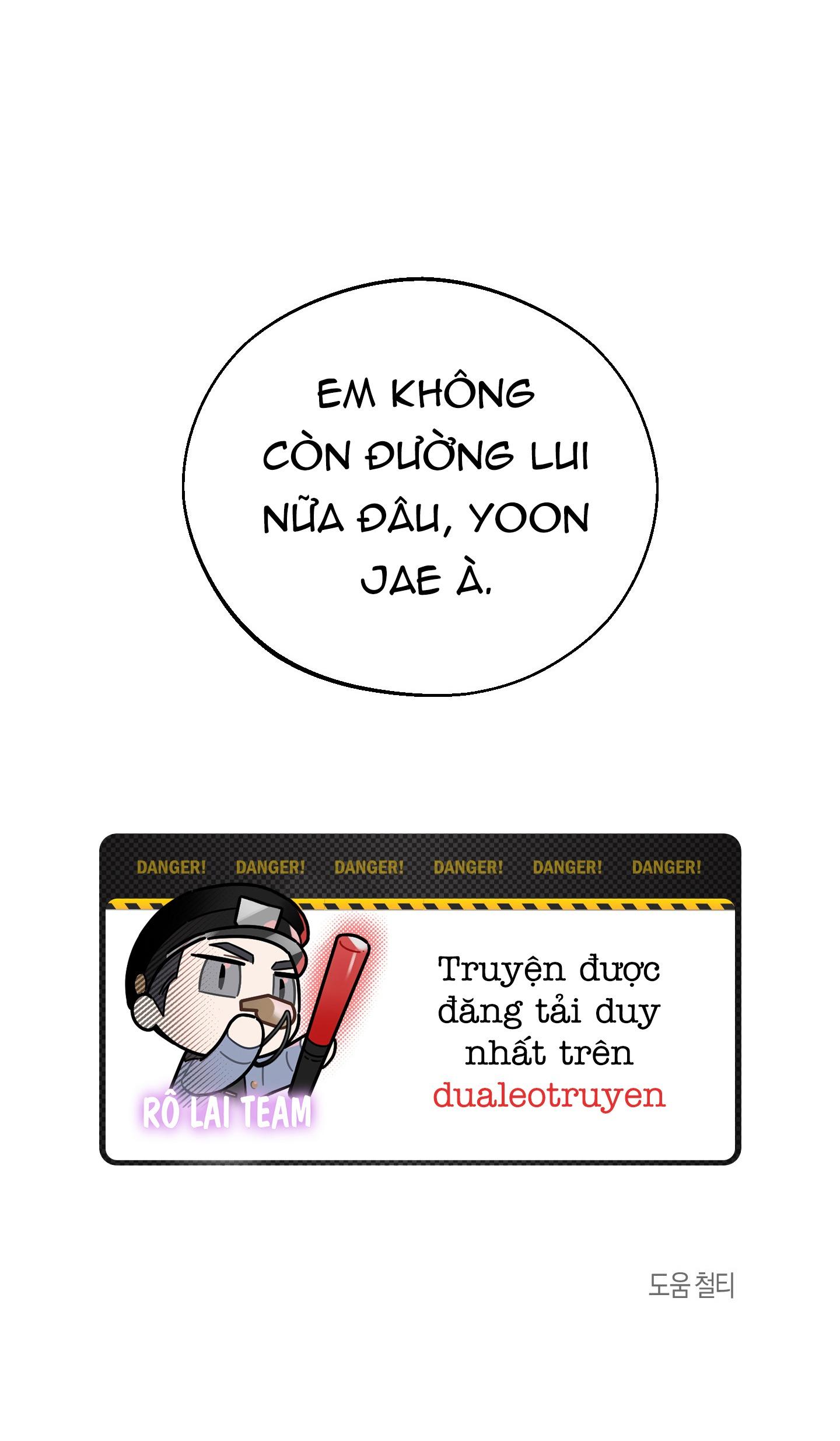 Trang 60