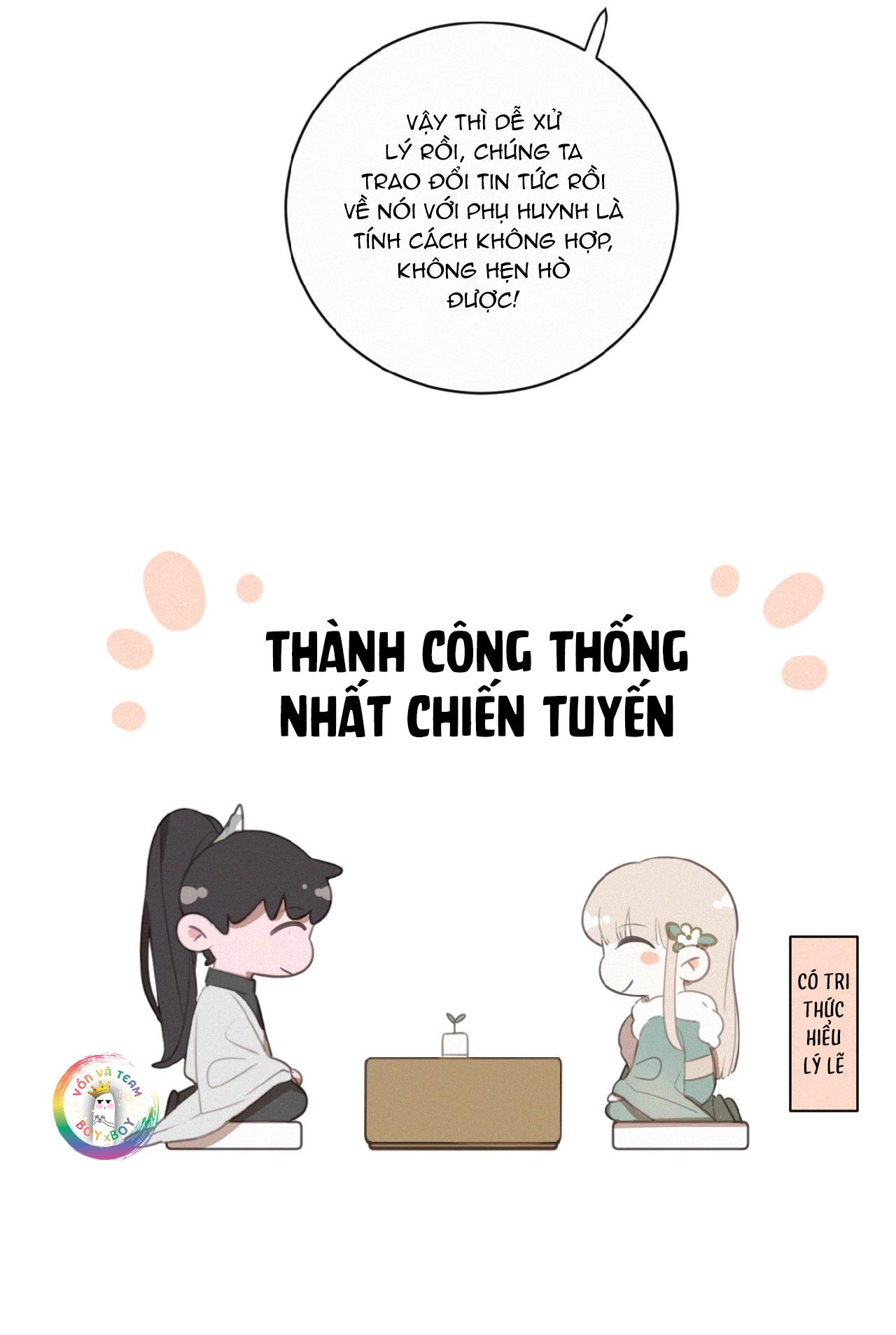 Trang 85