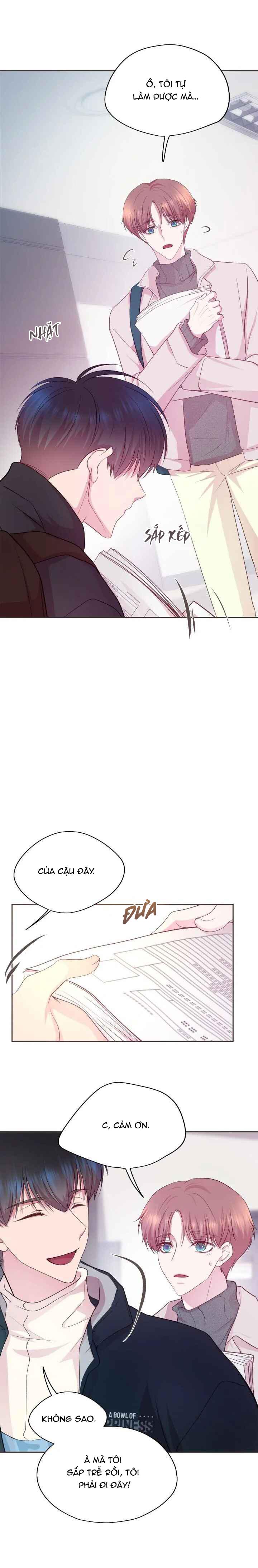 Trang 44