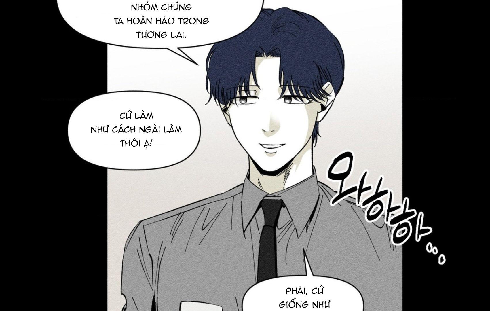 Trang 76