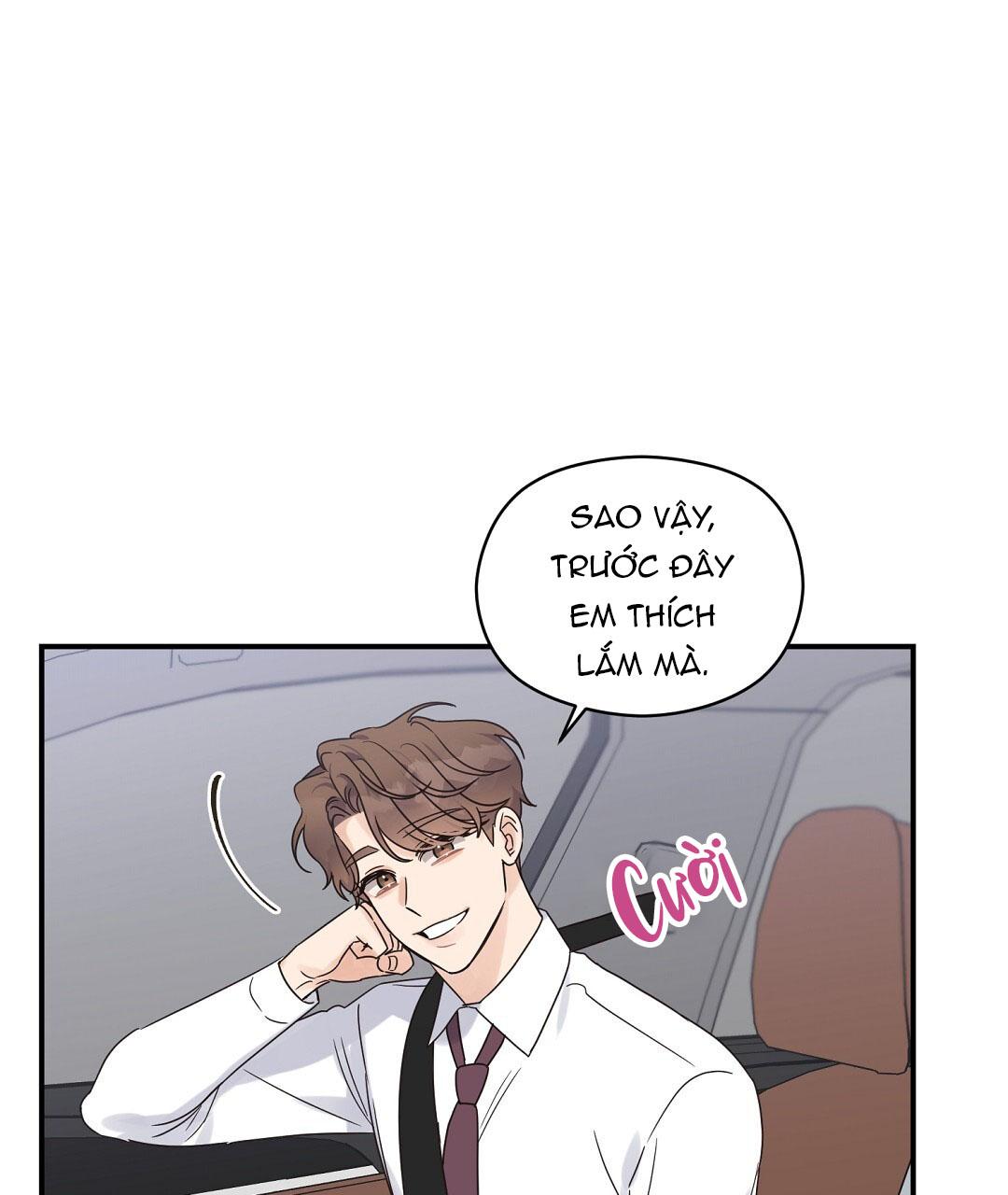 Trang 54