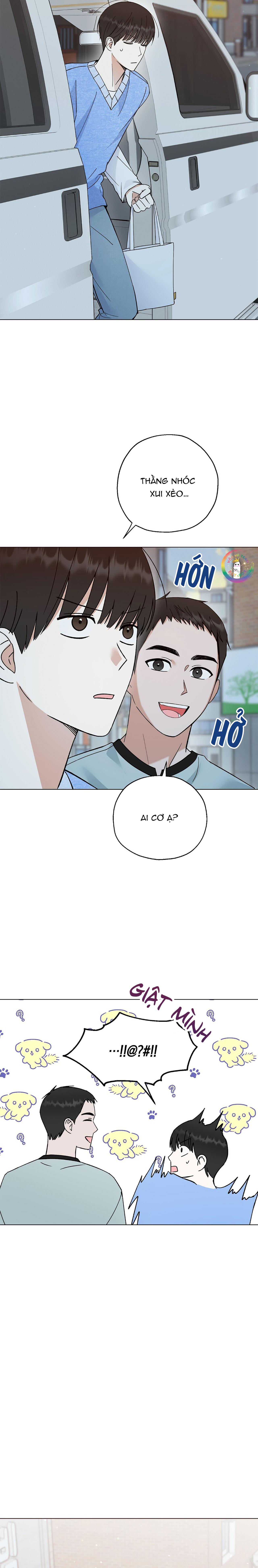 Trang 22