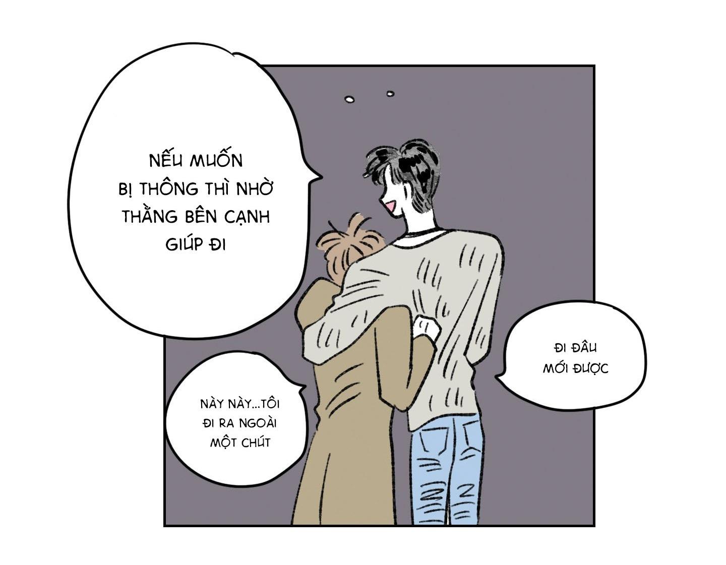 Trang 57