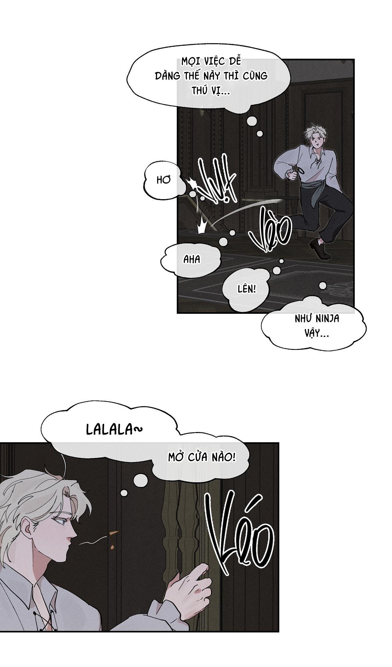 Trang 31