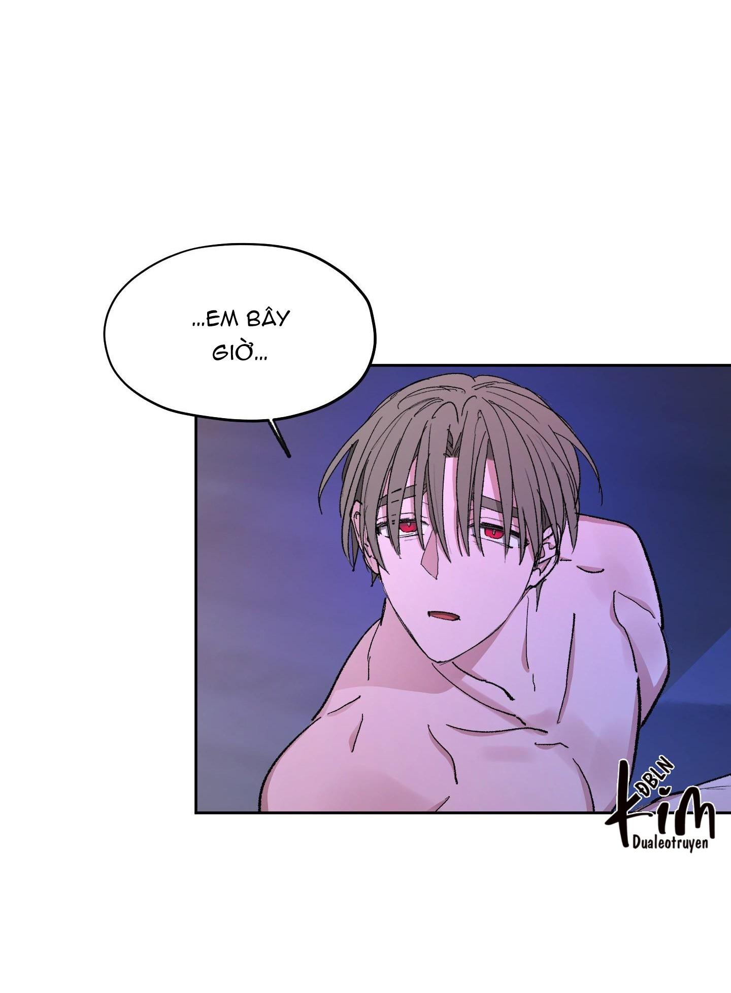 Trang 54