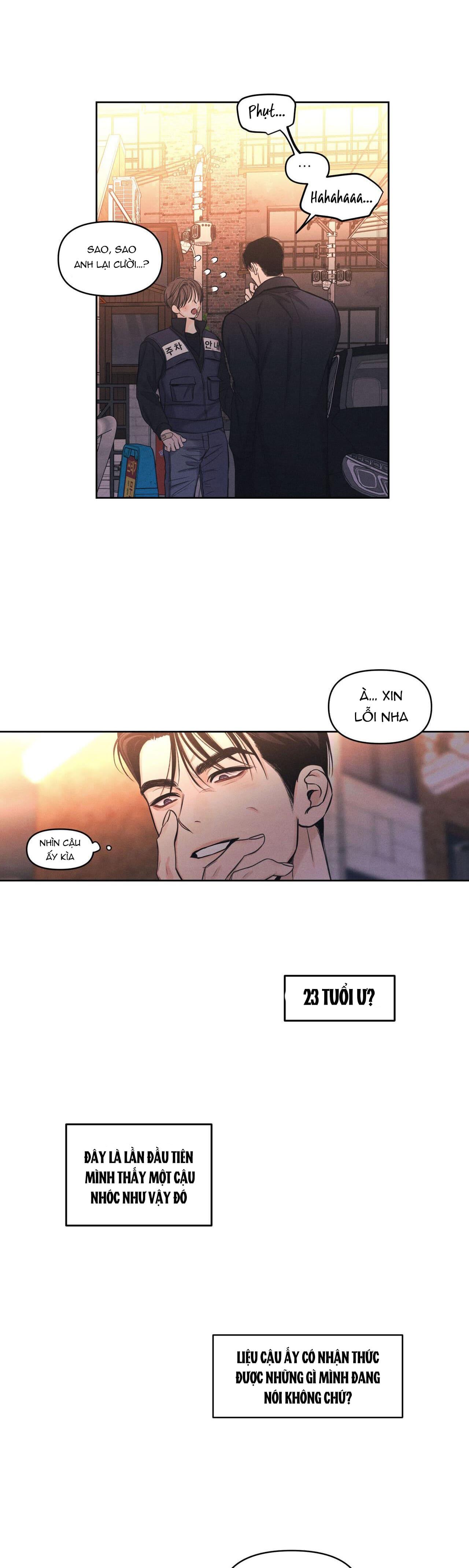 Trang 22