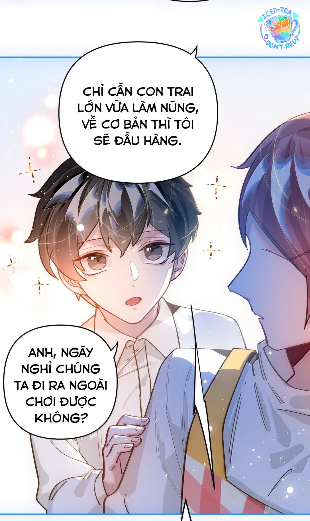Trang 24