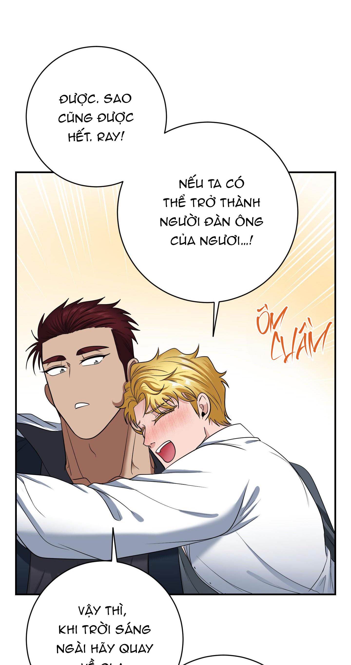 Trang 53