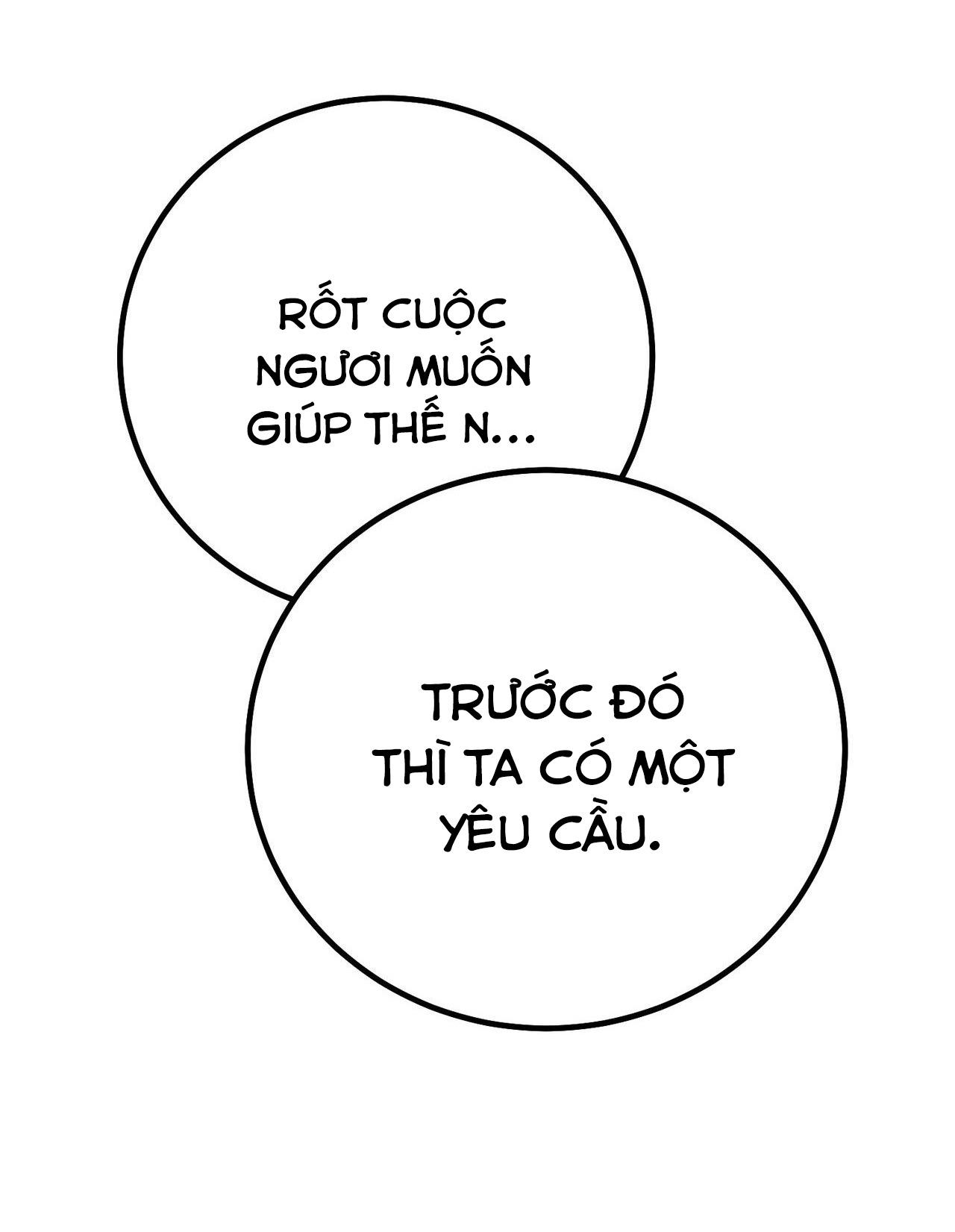Trang 73