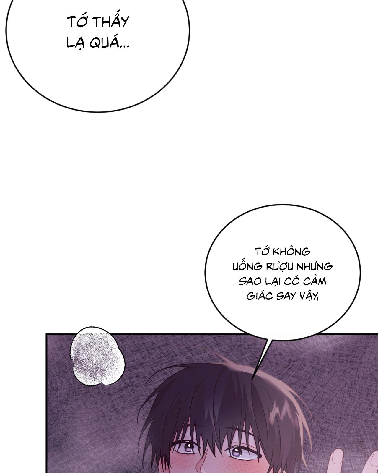 Trang 68