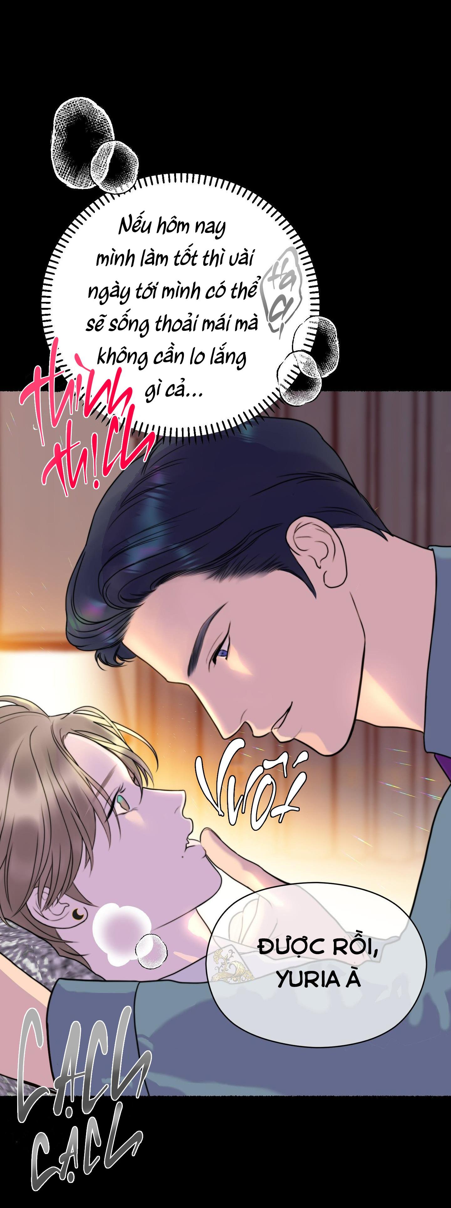 Trang 48