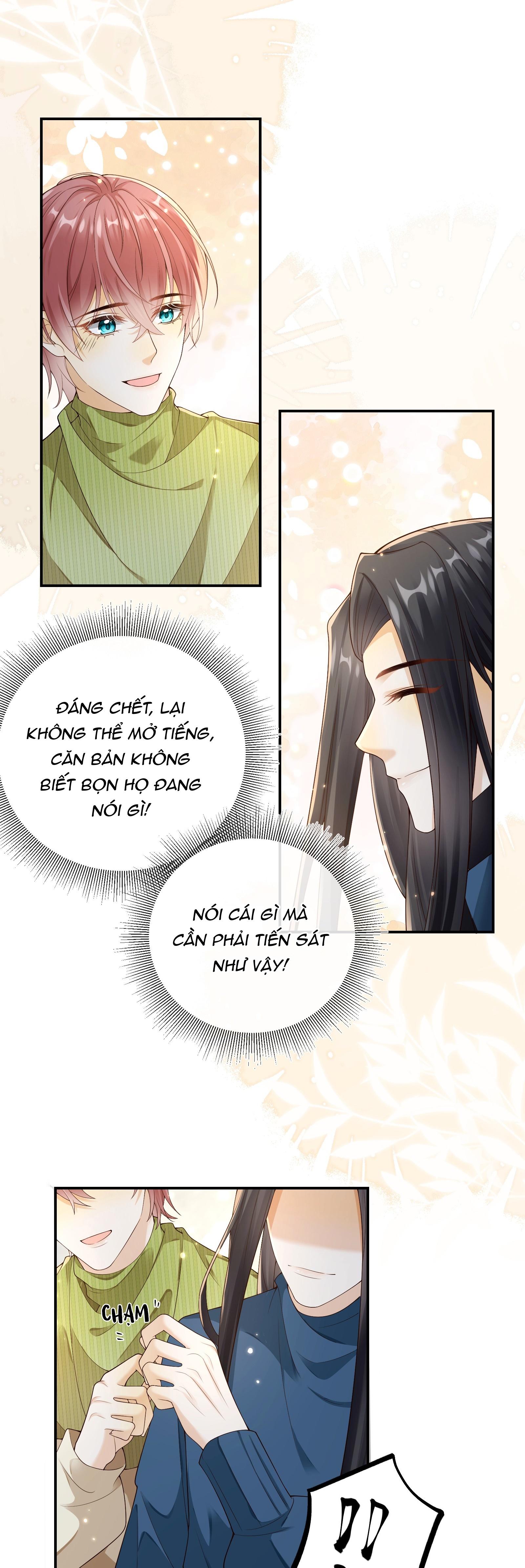 Trang 29