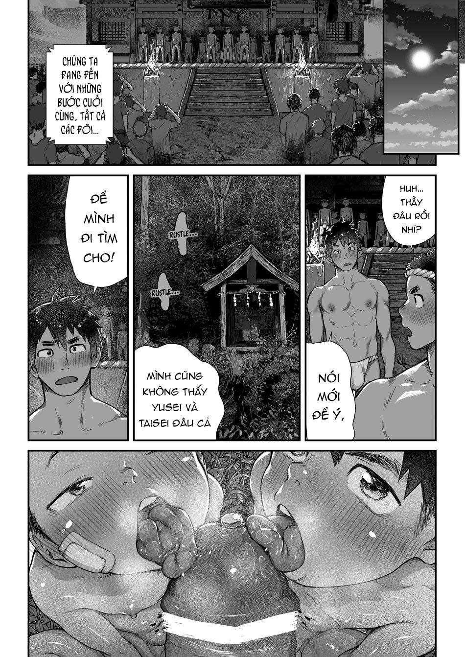 Trang 39