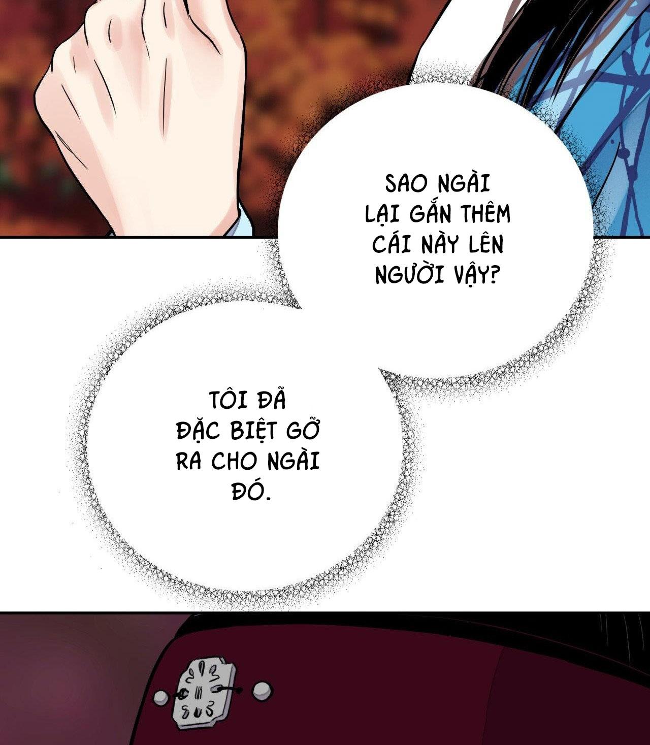 Trang 103