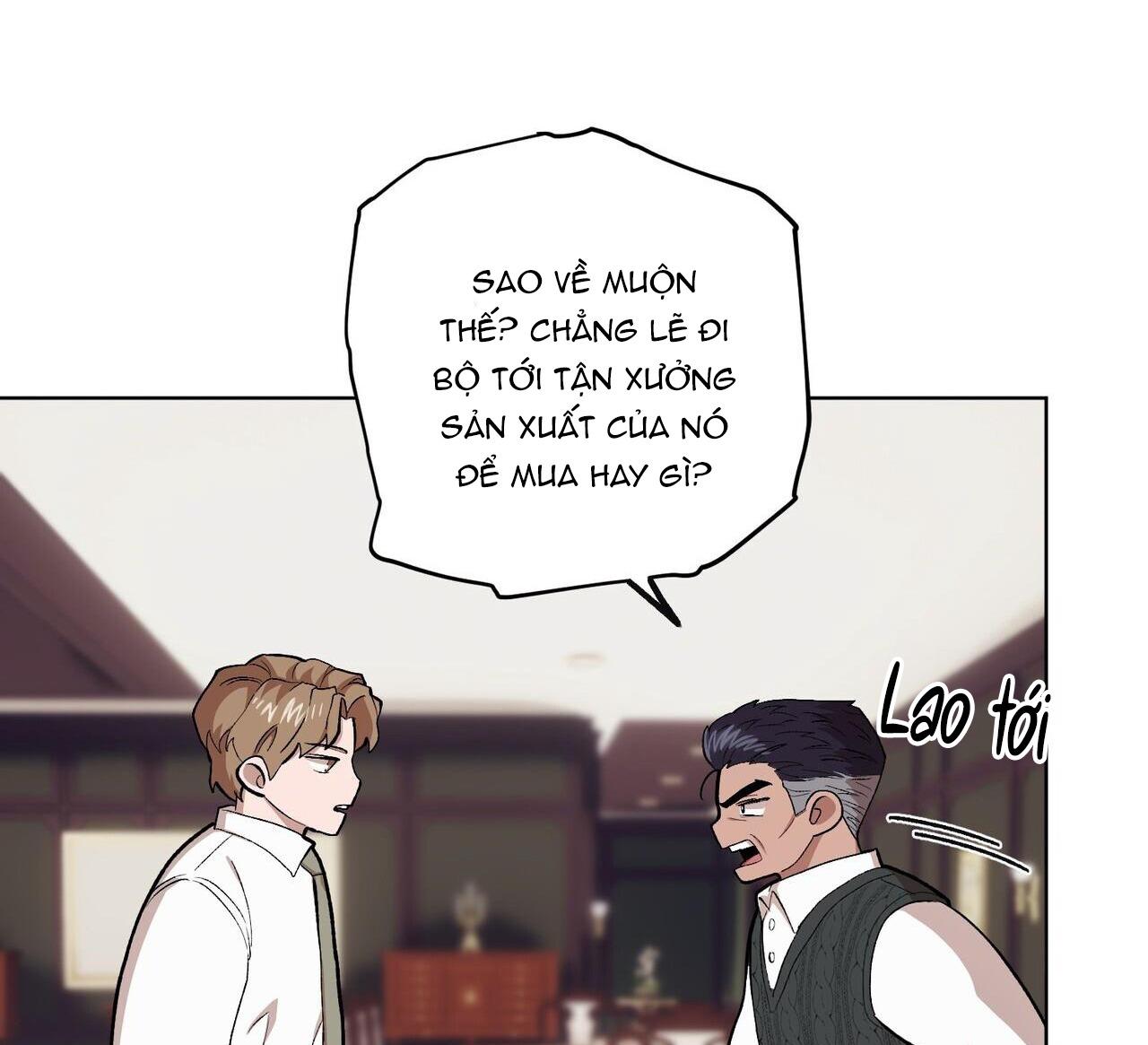 Trang 114
