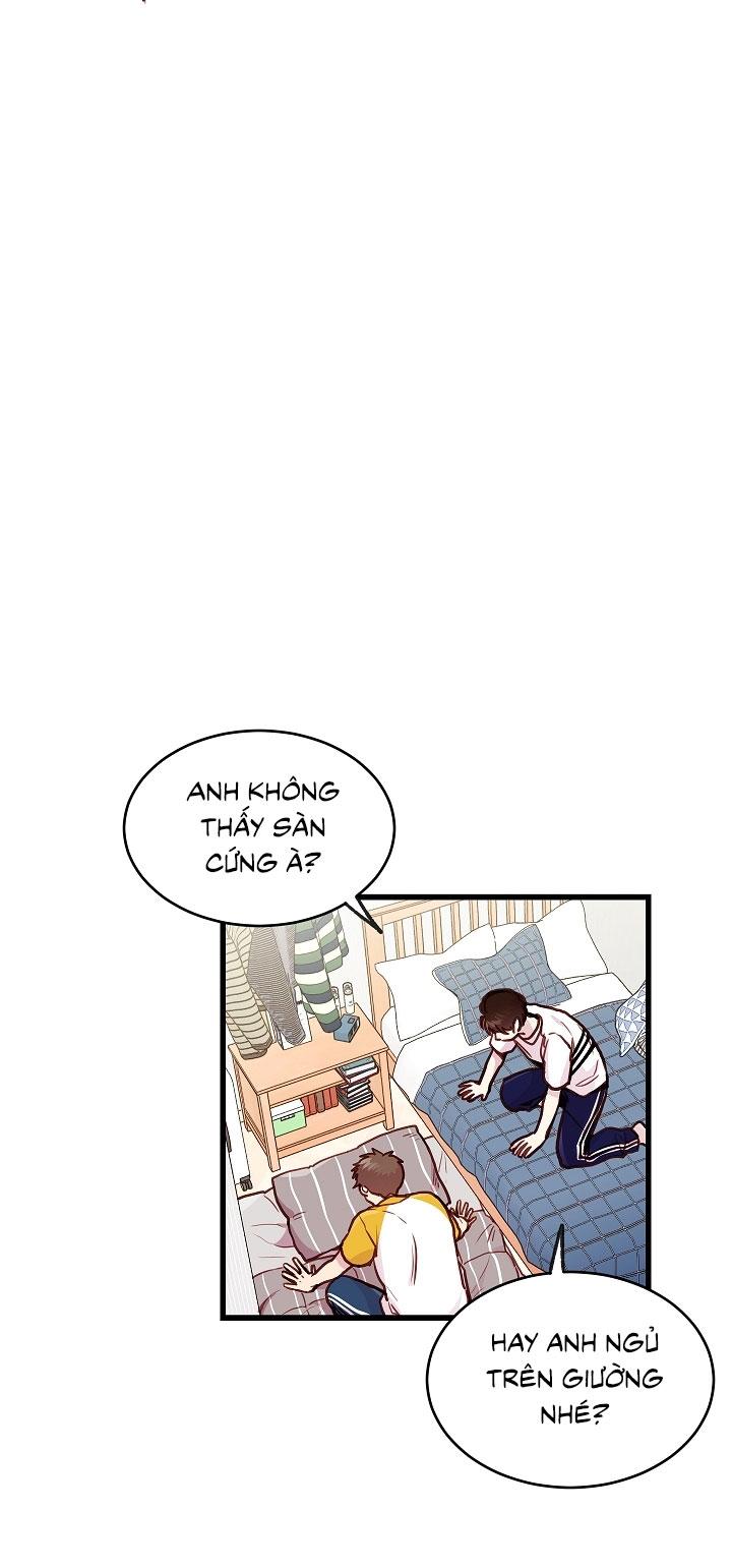 Trang 25