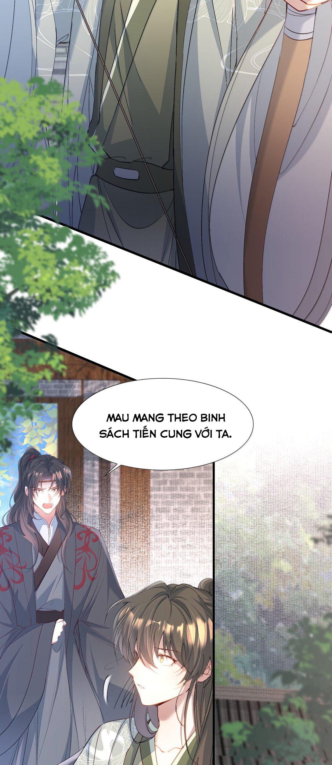 Trang 35