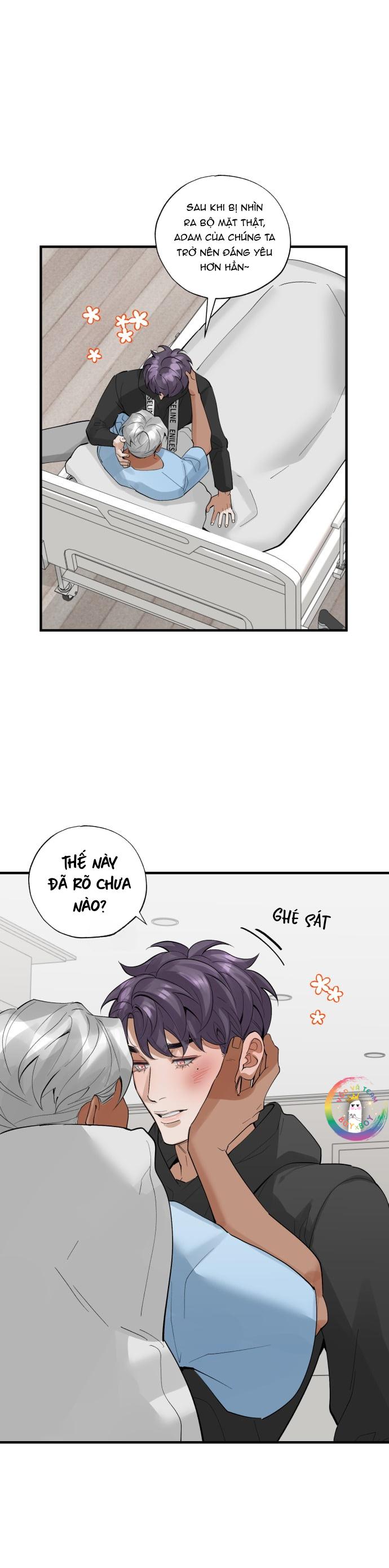 Trang 35