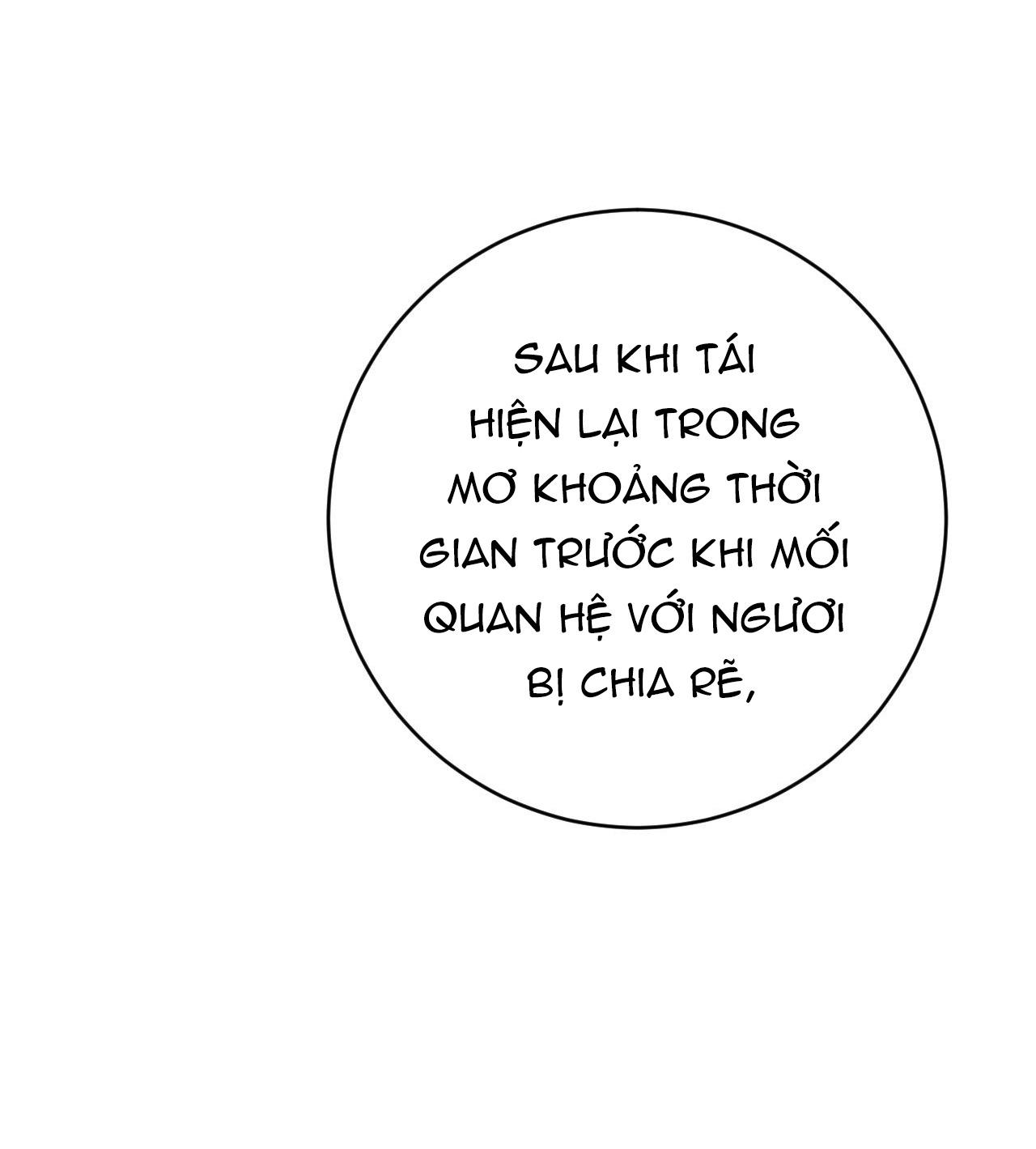 Trang 81