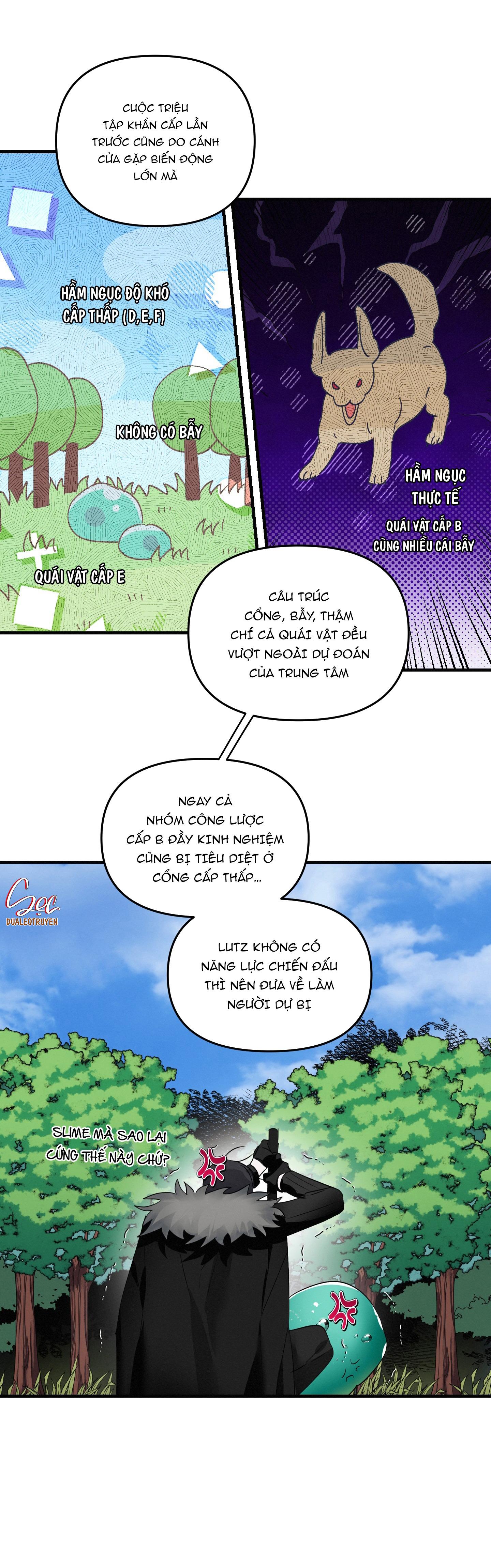 Trang 36
