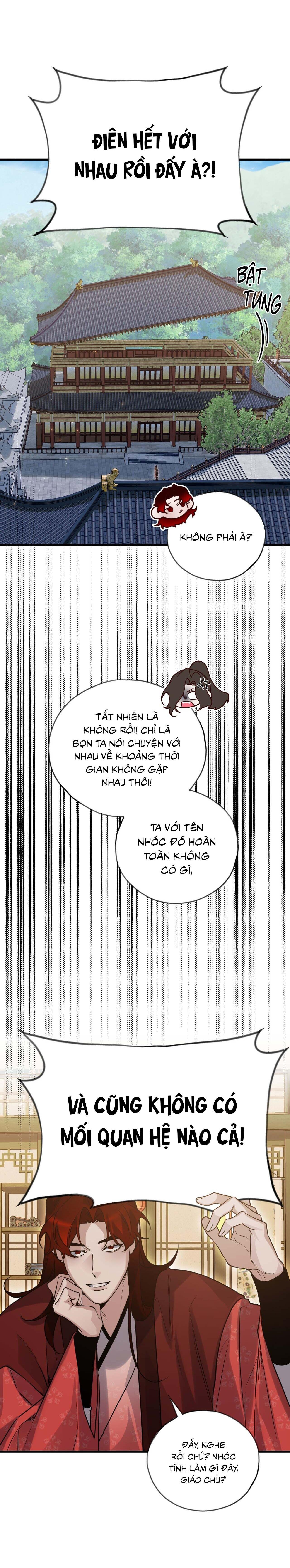 Trang 37