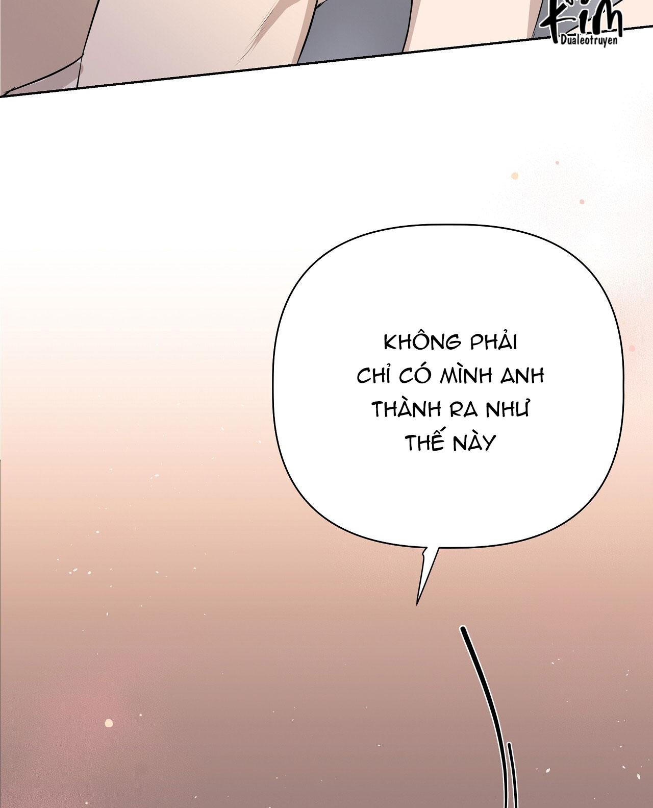 Trang 108