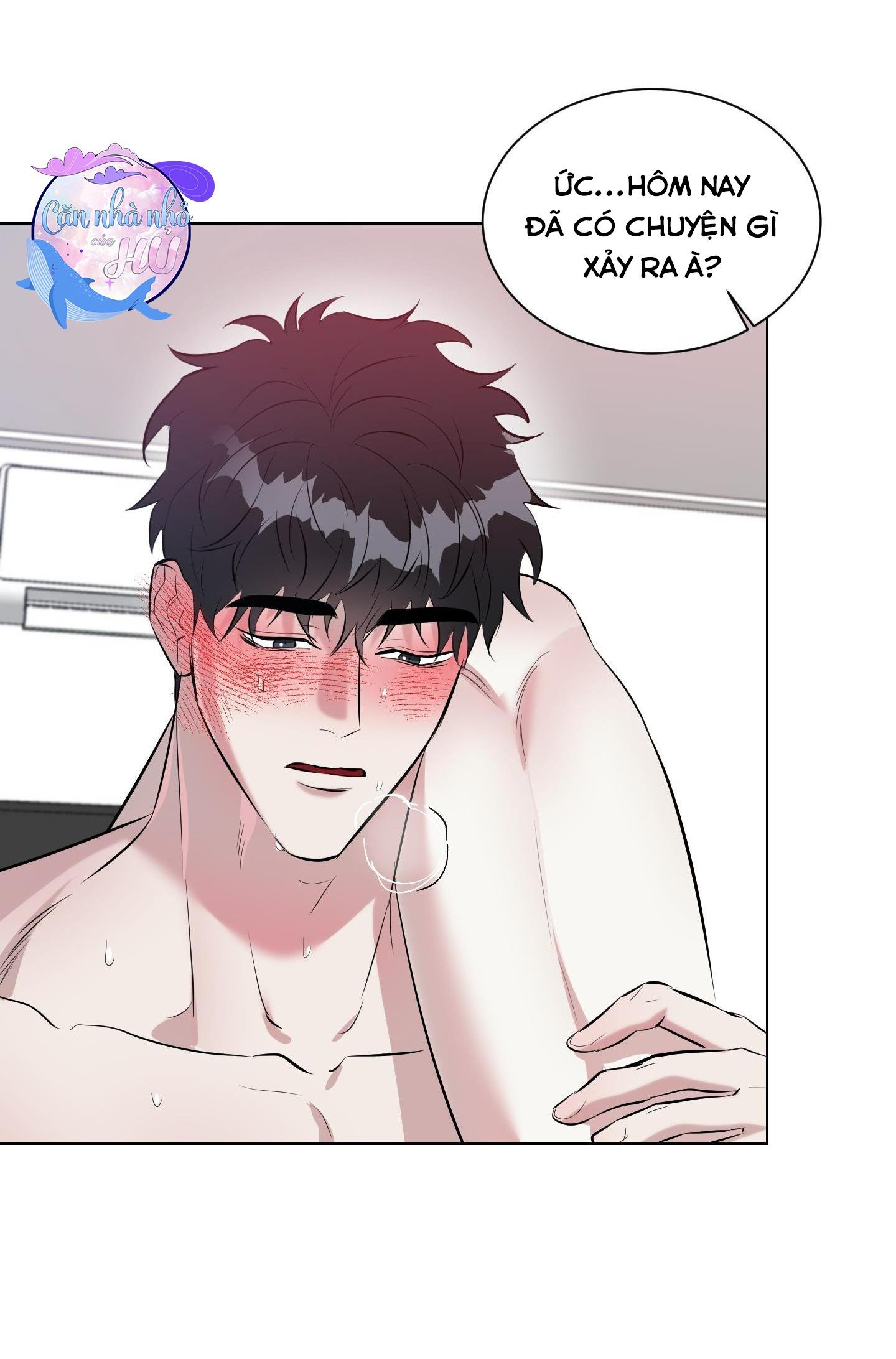 Trang 47