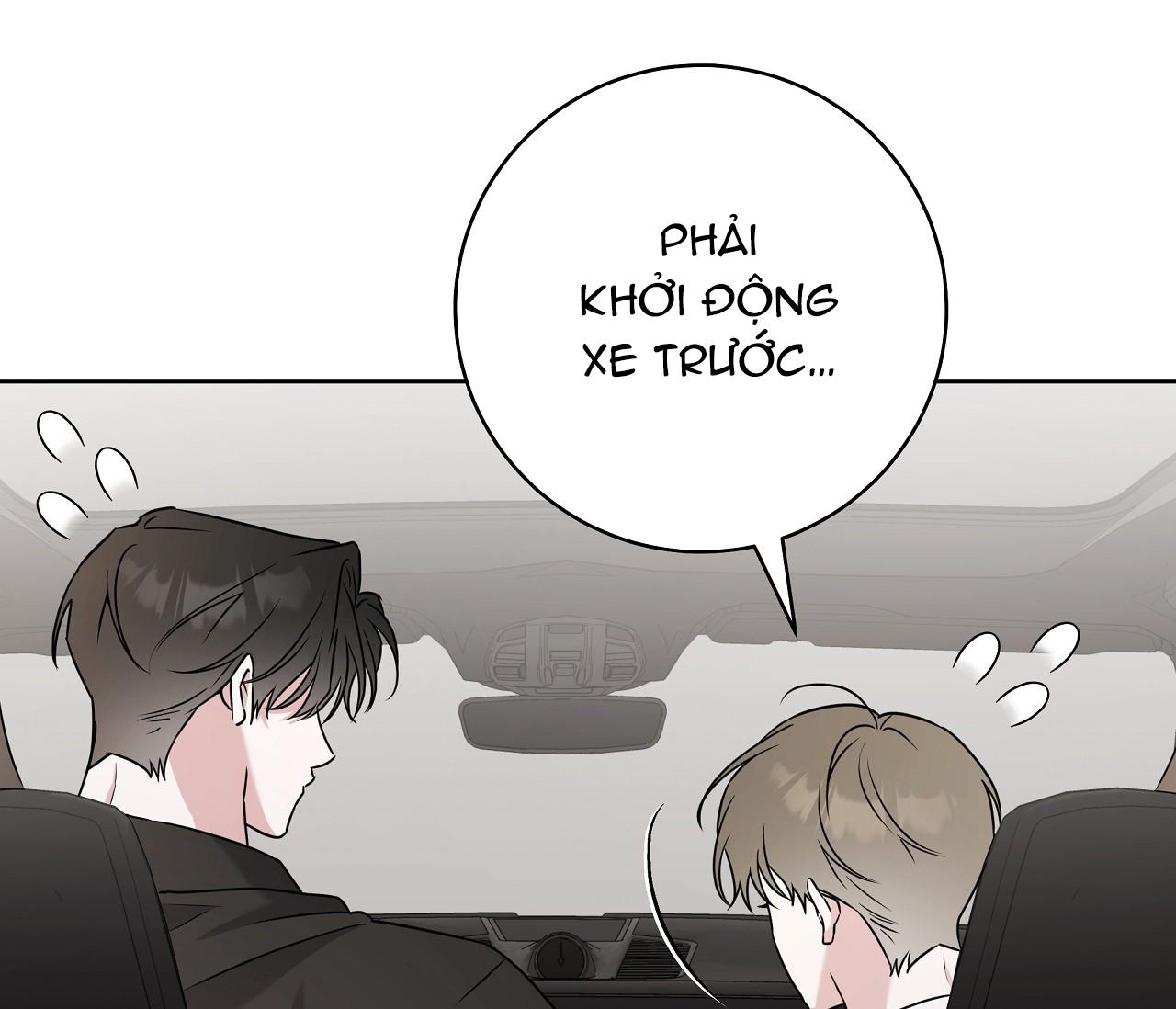 Trang 100