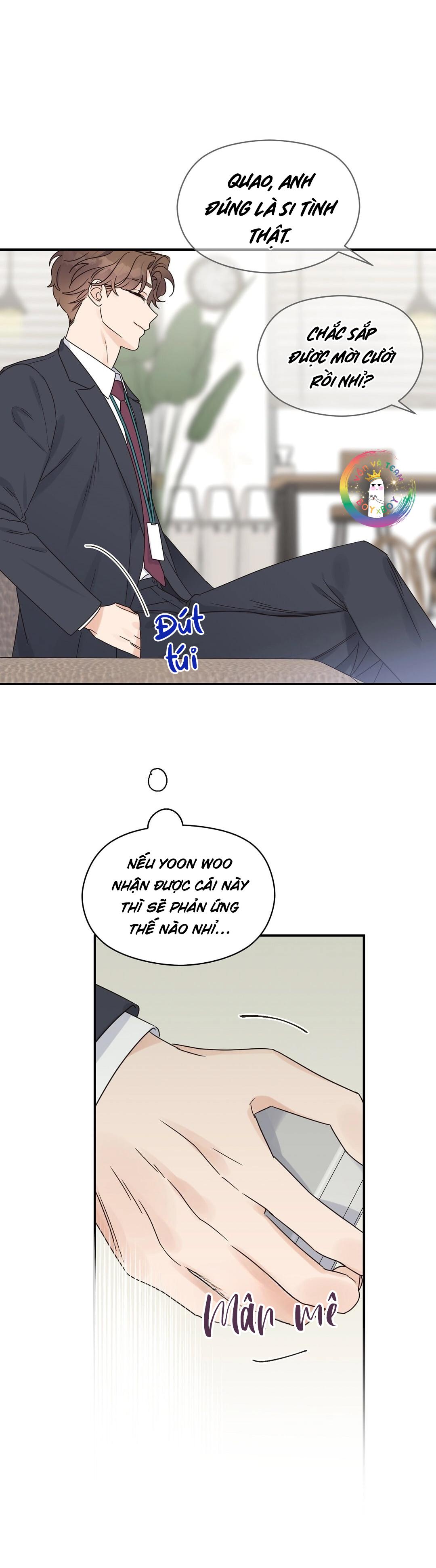 Trang 22