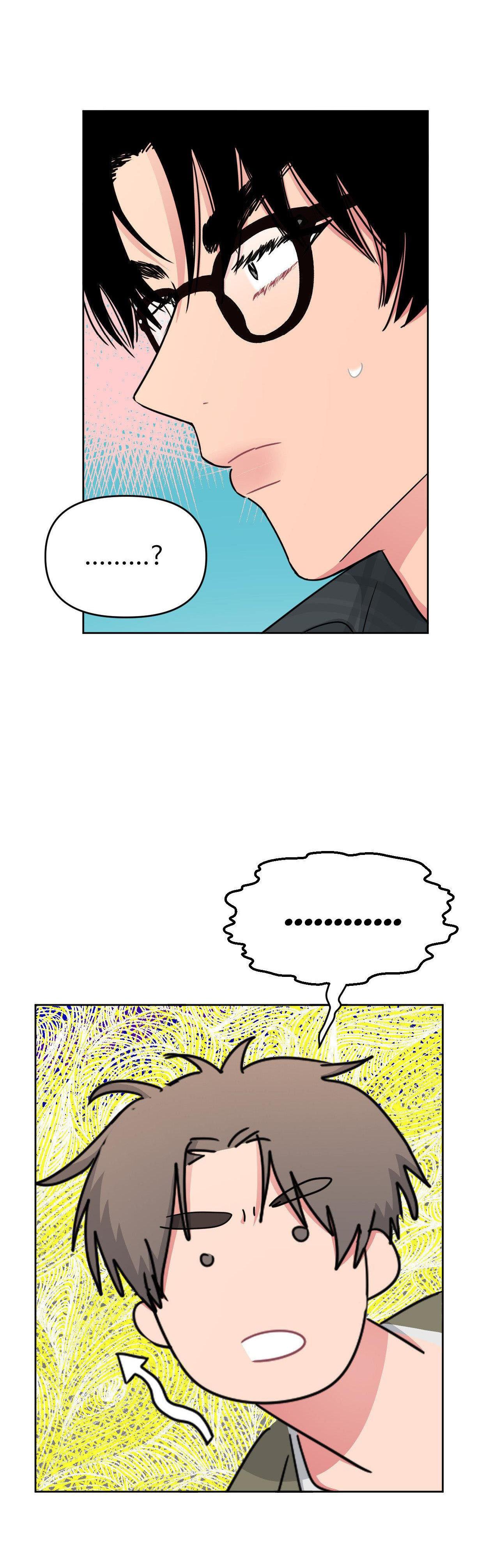 Trang 51