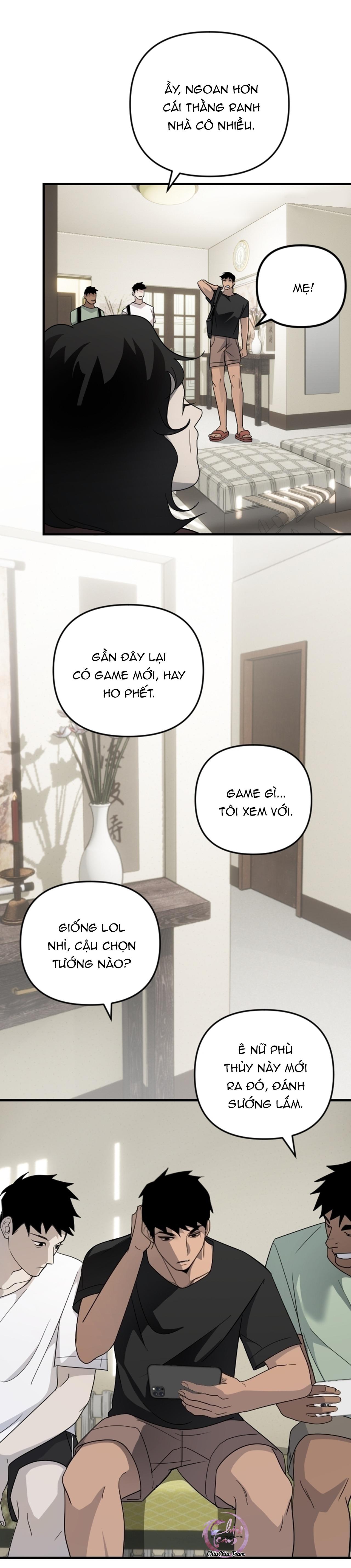 Trang 25