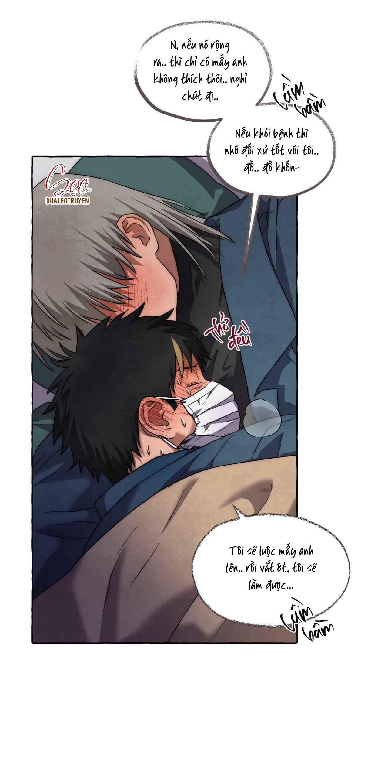 Trang 44