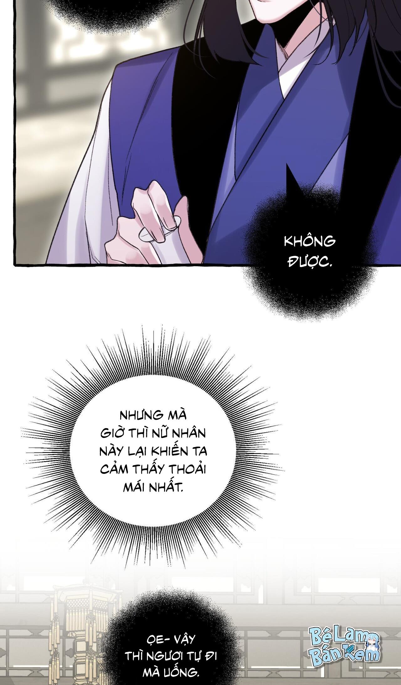 Trang 55