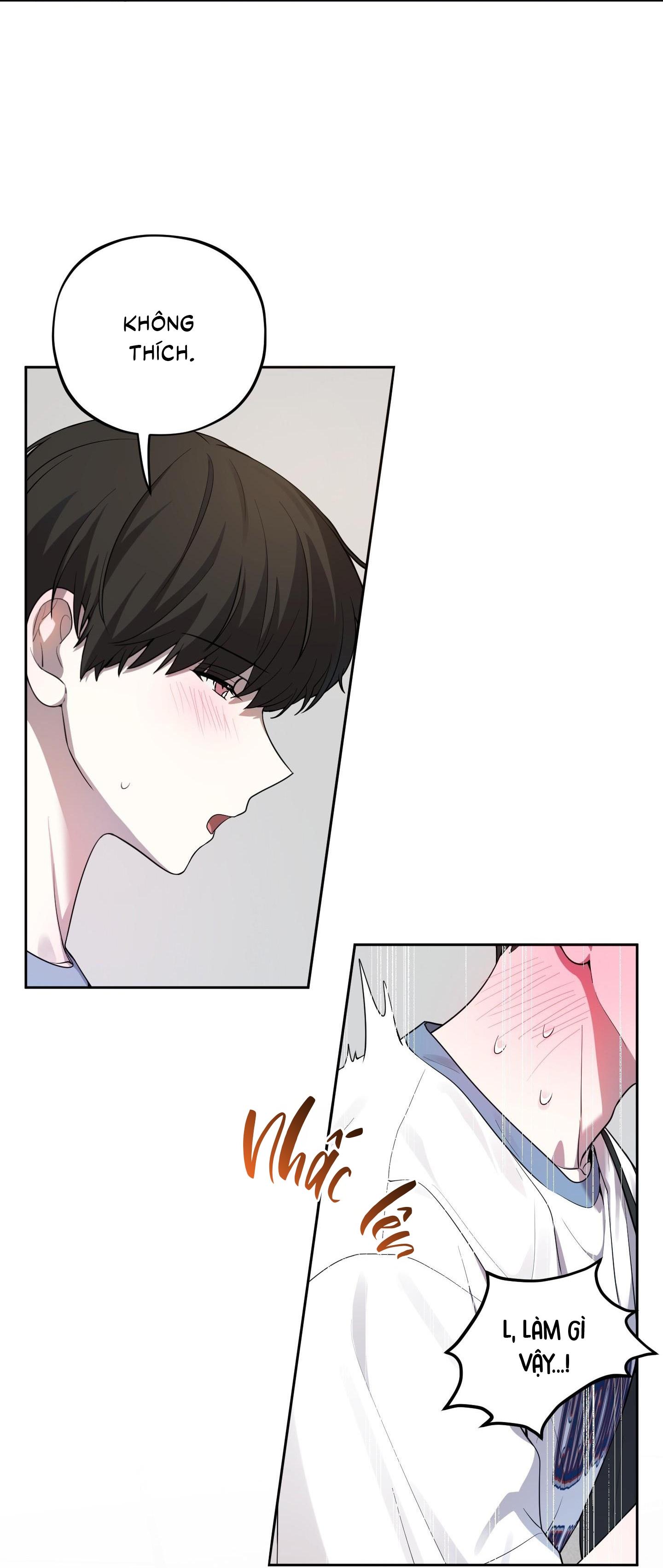 Trang 54