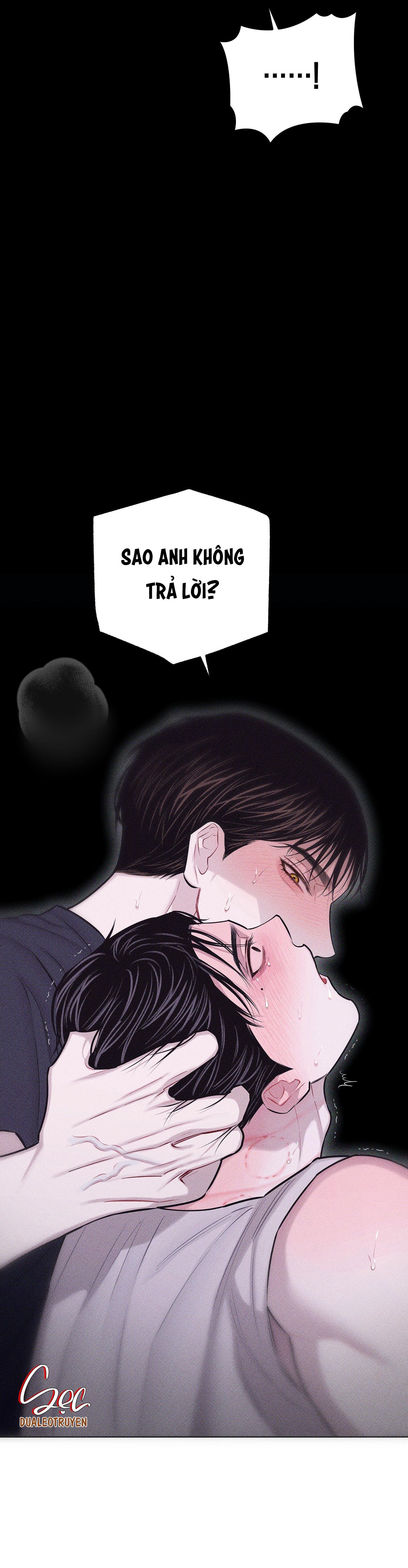 Trang 57