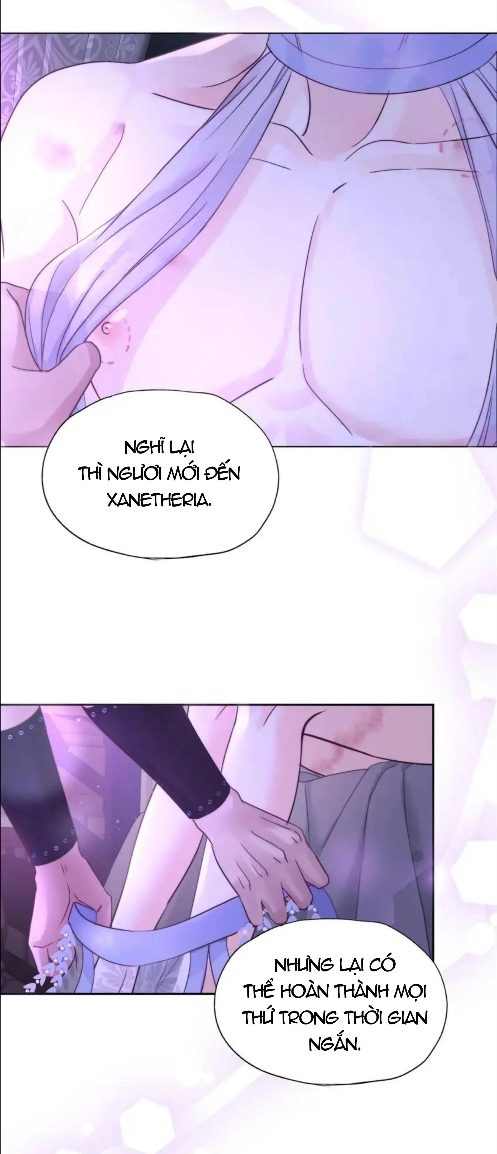 Trang 40