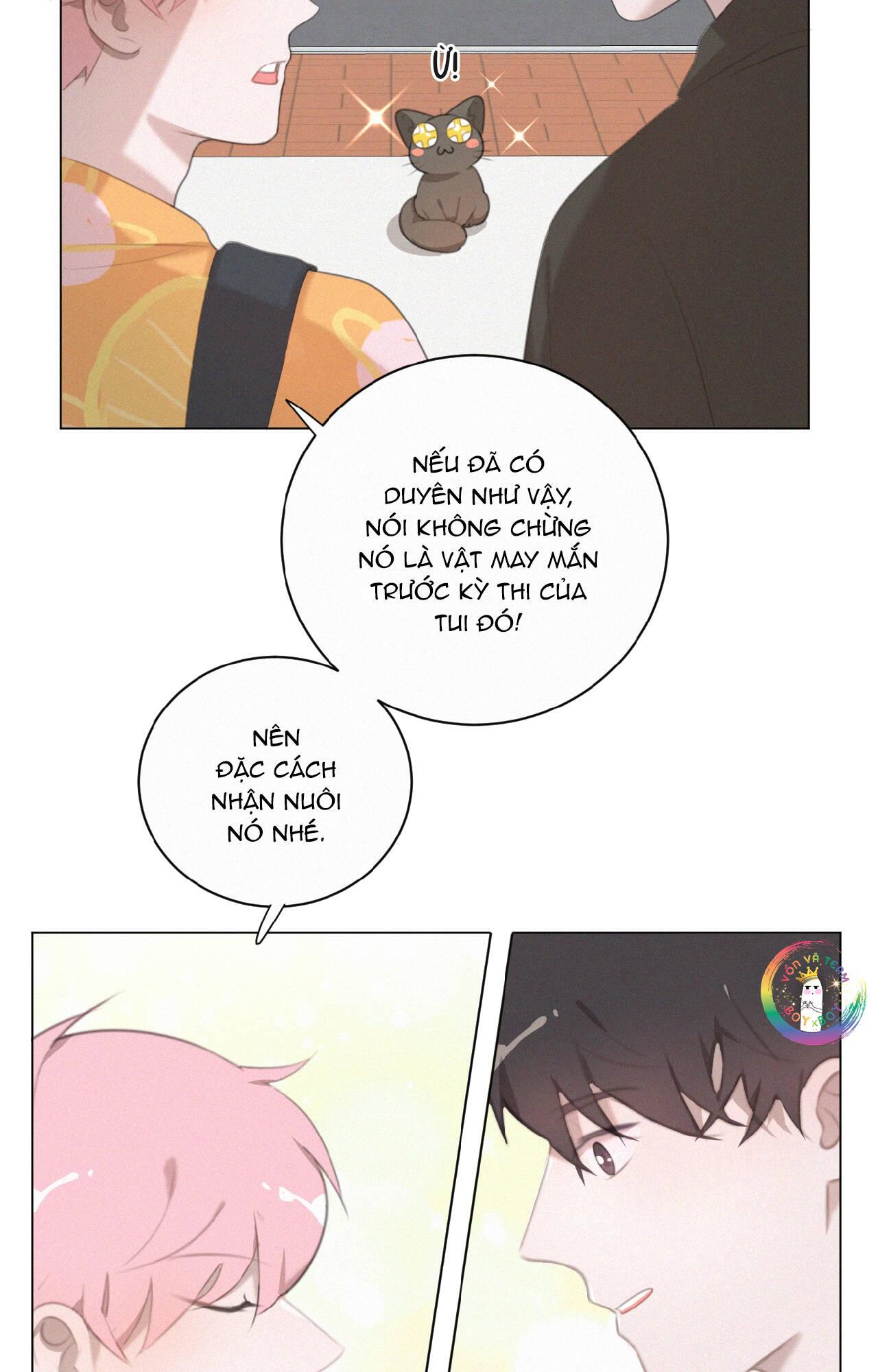 Trang 50