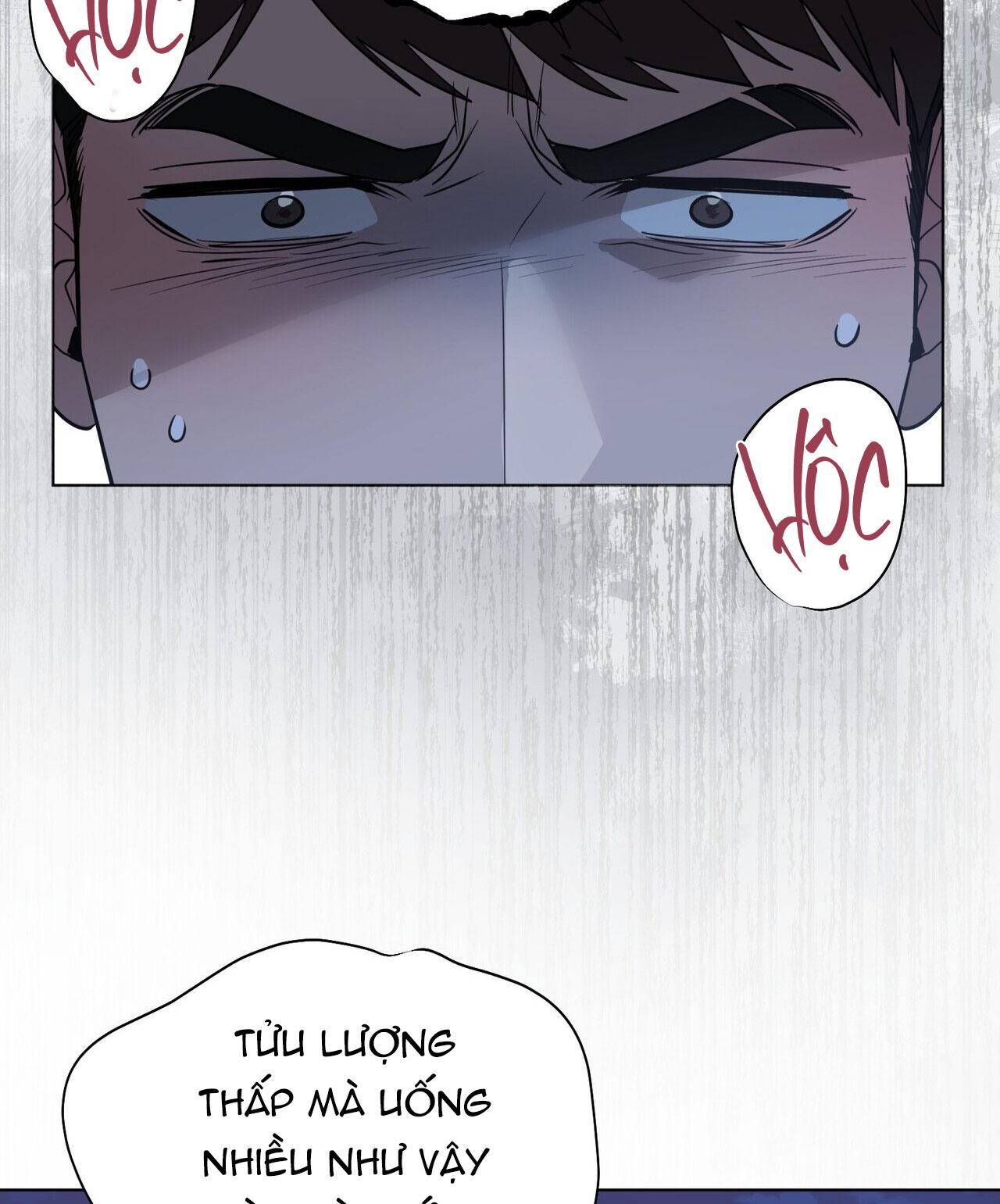 Trang 86