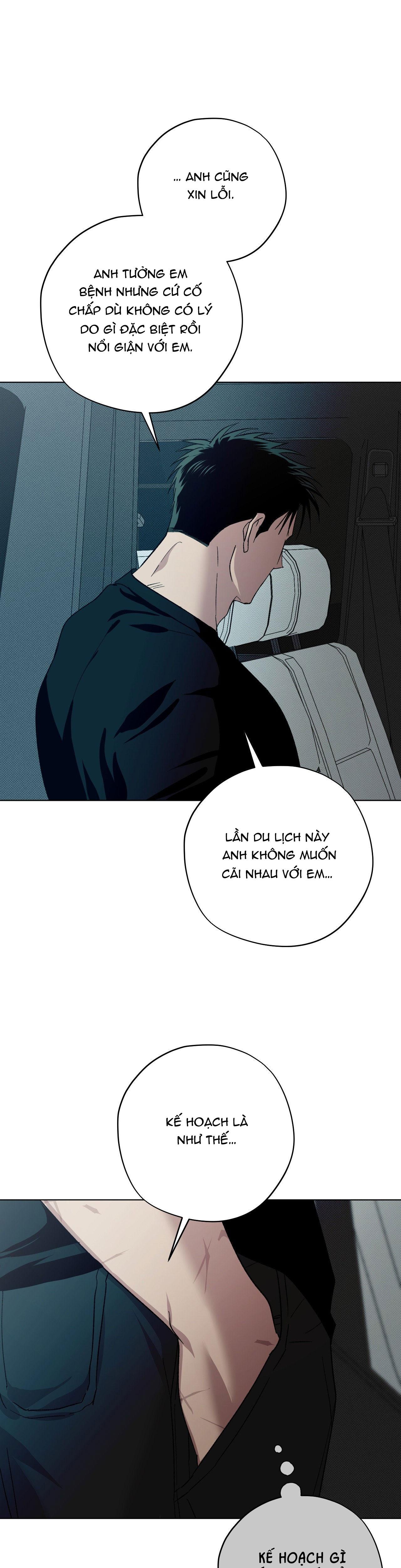 Trang 14