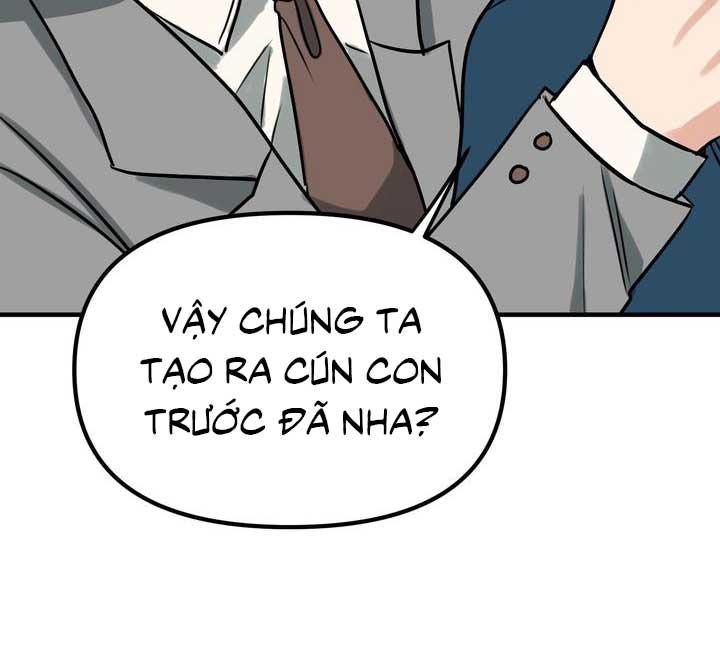Trang 70