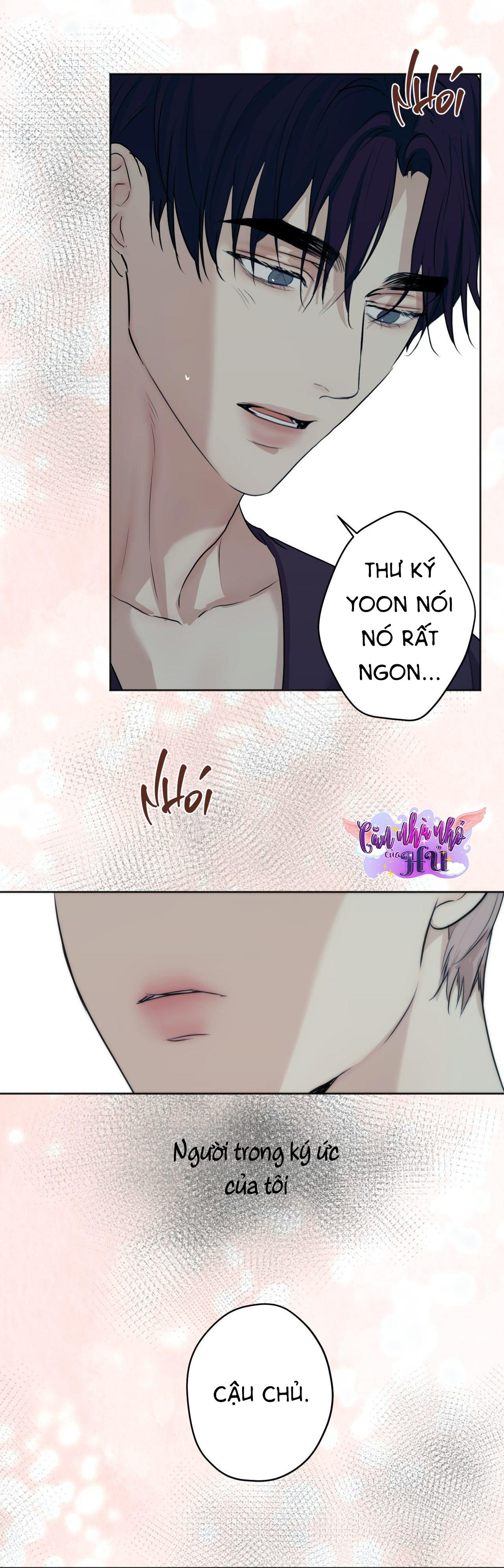 Trang 43