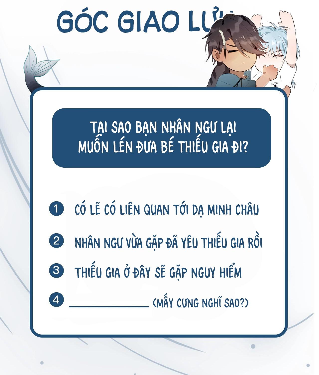 Trang 61