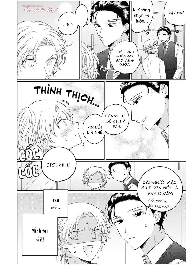 Trang 28