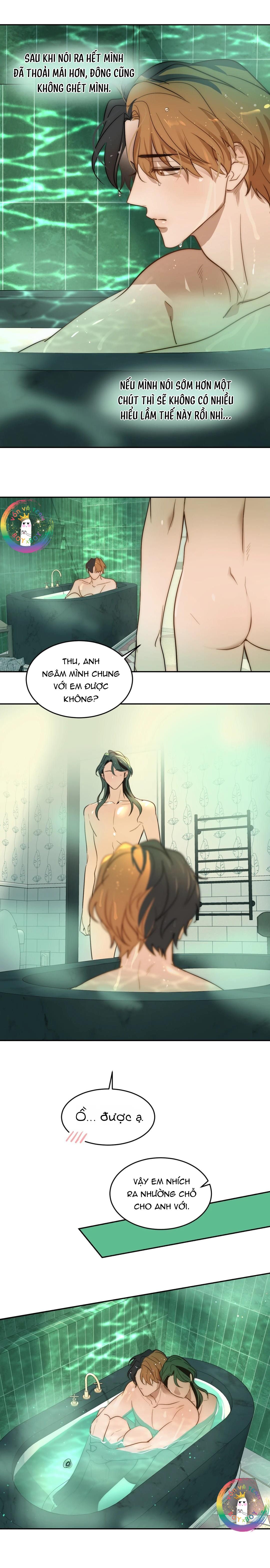 Trang 13