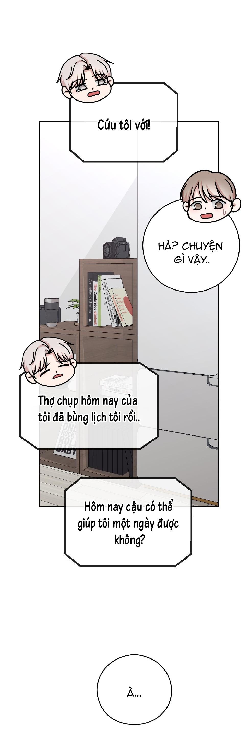 Trang 15