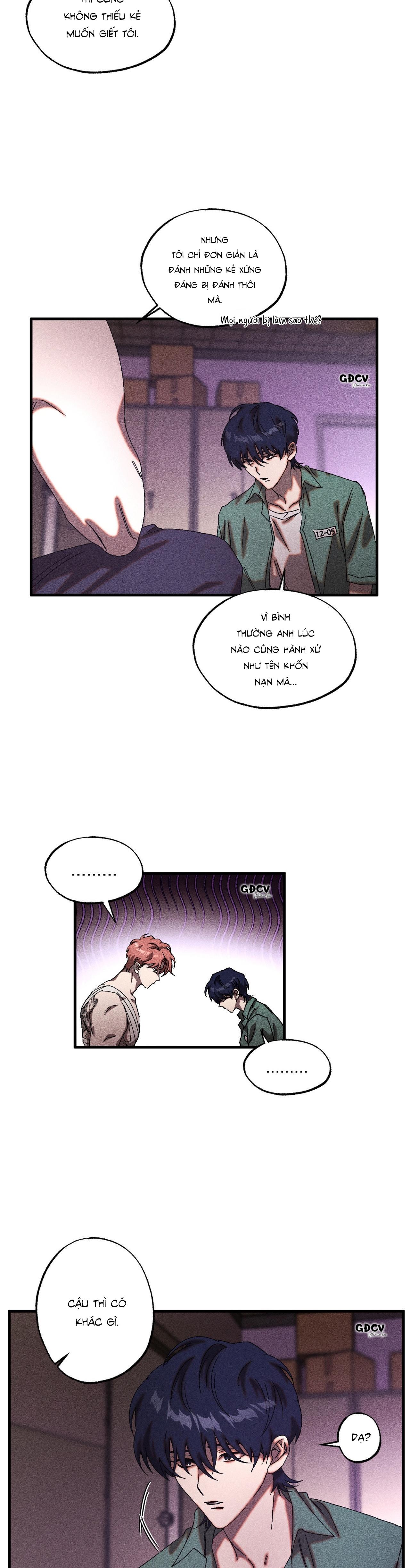 Trang 20