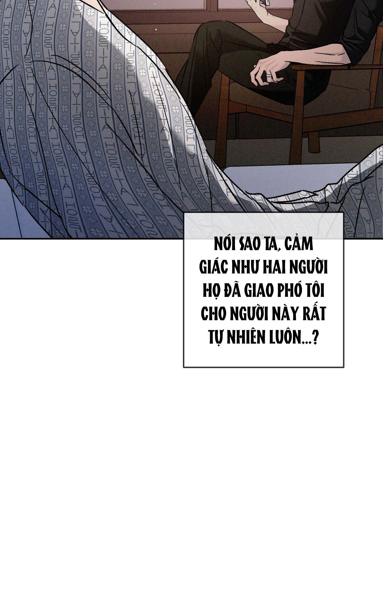 Trang 45