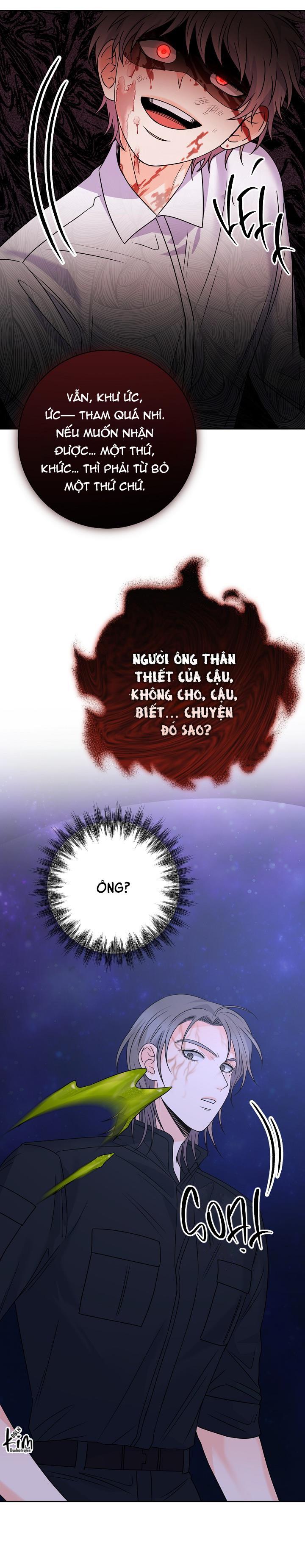 Trang 37